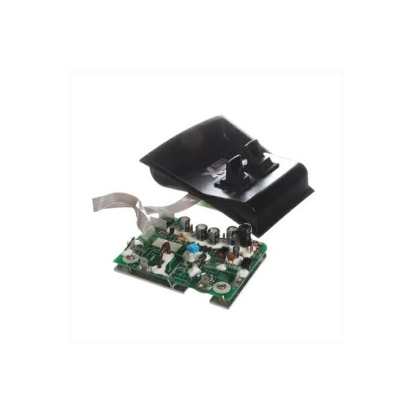 Allpoints 8015422 Control Panel, (Mx1000Xt) For Waring Products